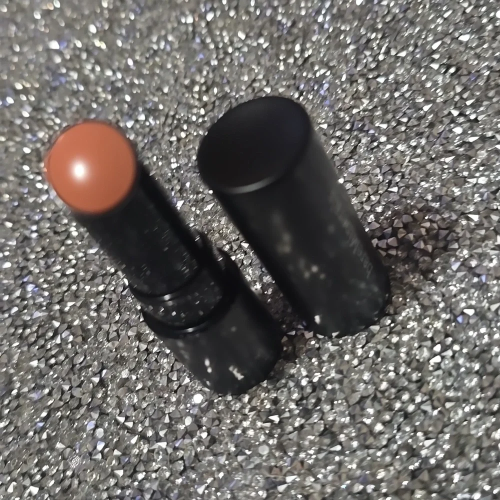 NUDIST BareMinerals DISCONTINUED Gen Nude Lipstick NWOBox